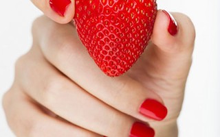 Khám miễn phí cho bệnh nhân bệnh chàm, nấm móng