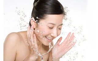 5 lời khuyên chăm sóc làn da khô trong mùa đông