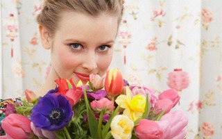 Điều gì tạo “mùi hương” đặc trưng cho mỗi vùng “tam giác vàng”?