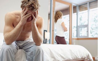 7 mối lo ngại ở những quý ông có bao quy đầu quá dài