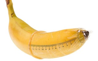 7 sự thật kì lạ về tình dục