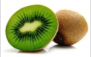 10 lợi ích của kiwi đối với sức khỏe 