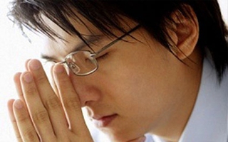 Lý do quý ông ngại cắt bỏ bao quy đầu 