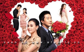 Trương Bá Chi "trốn" họp báo phim mới 