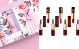 14 món mỹ phẩm "đáng đồng tiền bát gạo" để đầu tư nhất tháng 3