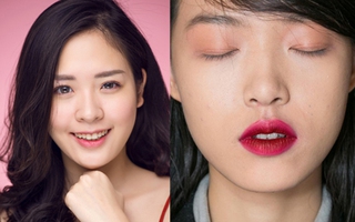 Những cách làm đẹp tưởng chừng "xì-tin" nhưng nàng công sở vẫn nên học hỏi