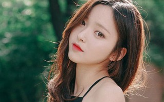 Những nàng da nhờn sẽ không thể làm ngơ trước thành phần kháng dầu, chống viêm này