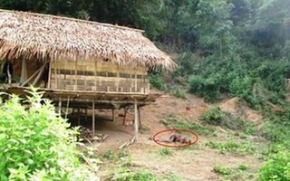 Thảm sát Nghệ An: Nhiều điều tra viên kinh nghiệm được cử về