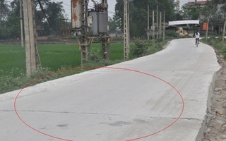 Chấn động: Kích nổ mìn 2 mẹ con bạn gái giữa đường để đòi yêu
