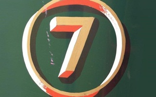 7 cách đối phó với những người tiêu cực