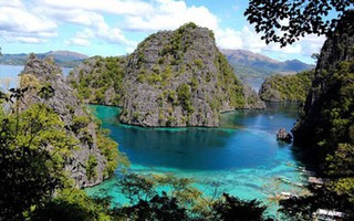 Kinh nghiệm bỏ túi du lịch Philippines