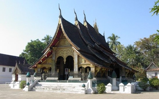 Ngẩn ngơ "gương trời" Hà Giang