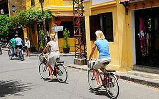 12 hoạt động hấp dẫn cho chuyến du lịch Hội An