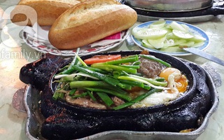 Sapa huyền bí trong mây mù