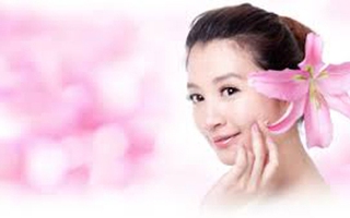 Không có phụ nữ xấu, chỉ có phụ nữ không biết làm đẹp