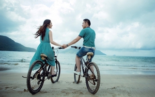 Yêu Nhân Mã, cần lắm sự kiên nhẫn nơi anh