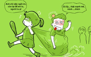 Điểm danh các chòm sao lọt top đào hoa mà vẫn chung tình