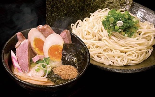 3 món Nhật ngon, rẻ, dễ tìm ở Sài Gòn