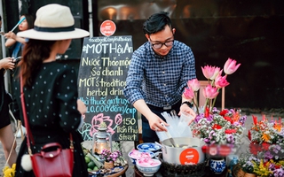 Ai sắp đi Hội An, nhớ ghi chú 6 quán cafe mới và cực xinh này!