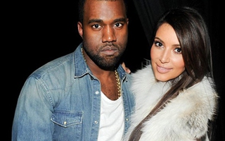 Có bồ mới, Kim Kardashian sẽ gặp nhiều rắc rối