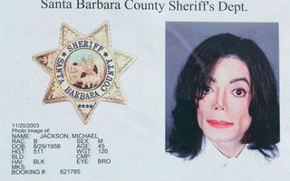 Con gái Michael Jackson lên tiếng về loạt ảnh khiêu dâm mới bị phát hiện