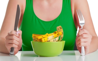 Chế độ ăn uống giảm cân Paleo có thực sự tốt như bạn nghĩ?
