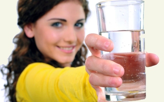 Làm 7 việc này trước buổi trưa bạn sẽ dễ dàng giảm cân đến không ngờ