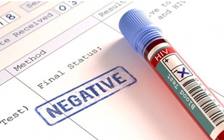 Đan Mạch có thể là nước đầu tiên chữa trị hoàn toàn được virus HIV
