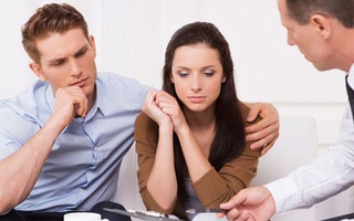 Những thắc mắc liên quan đến bệnh phụ khoa, hiếm muộn chị em nào cũng muốn hỏi