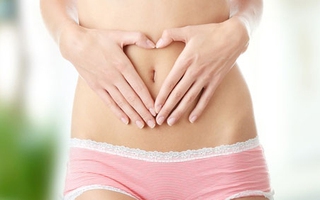 Không phải phẫu thuật, đây chính là 5 tuyệt chiêu cho "vùng kín" của chị em không bị lão hóa