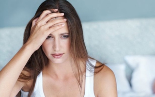 Đi ngủ sớm có thể là dấu hiệu cảnh báo của bệnh nghiêm trọng mà ít người biết