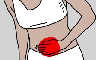 Uống thuốc tránh thai khẩn cấp có bị tắc vòi trứng không?