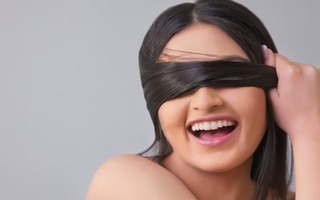 Màu tóc có thể phản ánh nhiều vấn đề sức khỏe mà bạn không ngờ tới