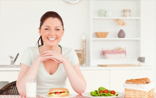 Đái tháo đường và những biến chứng nguy hiểm