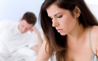 Chồng nhồi vào đầu các con tôi rằng “mẹ là người đàn bà trụy lạc”