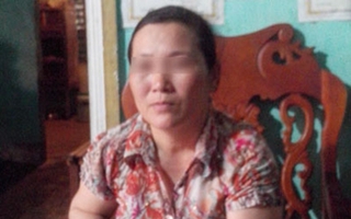 Kết thúc oan nghiệt sau màn... đổi vợ kỳ dị