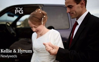 Kỳ lạ nơi phụ nữ tự đi... hỏi chồng