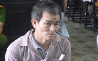 Bỏ thuốc trừ sâu đầu độc cả nhà hàng xóm