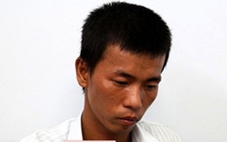 Tình cảnh người đàn ông mất cả vợ lẫn con trước ngày hôn lễ