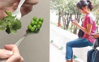 3 vụ ly hôn hôn vì những lý do... oái oăm nhất 
