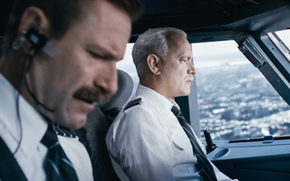 Lý do bạn không nên bỏ qua siêu phẩm đang được cả thế giới ca tụng của Tom Hanks
