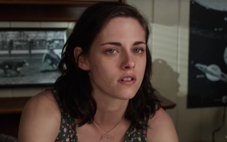 Kristen Stewart, Vin Diesel cùng dàn sao đóng phim hoành tráng của Lý An