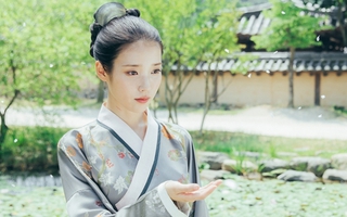 Đoạn kết "xát muối vào tim" của "Người tình ánh trăng": Thương thay thân phận đàn bà!