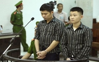 Luật sư tiết lộ thông tin chấn động liên quan đến TMV Cát Tường 