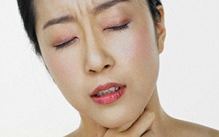 Trung Quốc bùng nổ phẫu thuật giọng nói bất chấp nguy hiểm