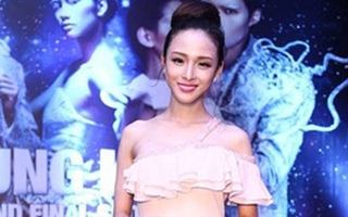 Hé lộ về người tố hoa hậu Phương Nga lừa đảo 20 tỷ