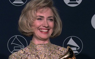 Hillary Clinton và 12 bí mật về cuộc sống đời thường thú vị