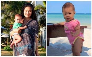  “Những kẻ hèn nhát mới nghĩ đến chuyện bỏ con từ trứng nước” 