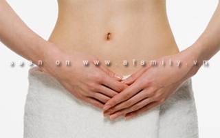 Rủi ro khi làm phẫu thuật tạo hình thẩm mỹ “vùng kín”  