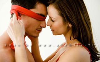 5 sự thực về "súng ống" của đàn ông  